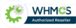 WHMCS Partner